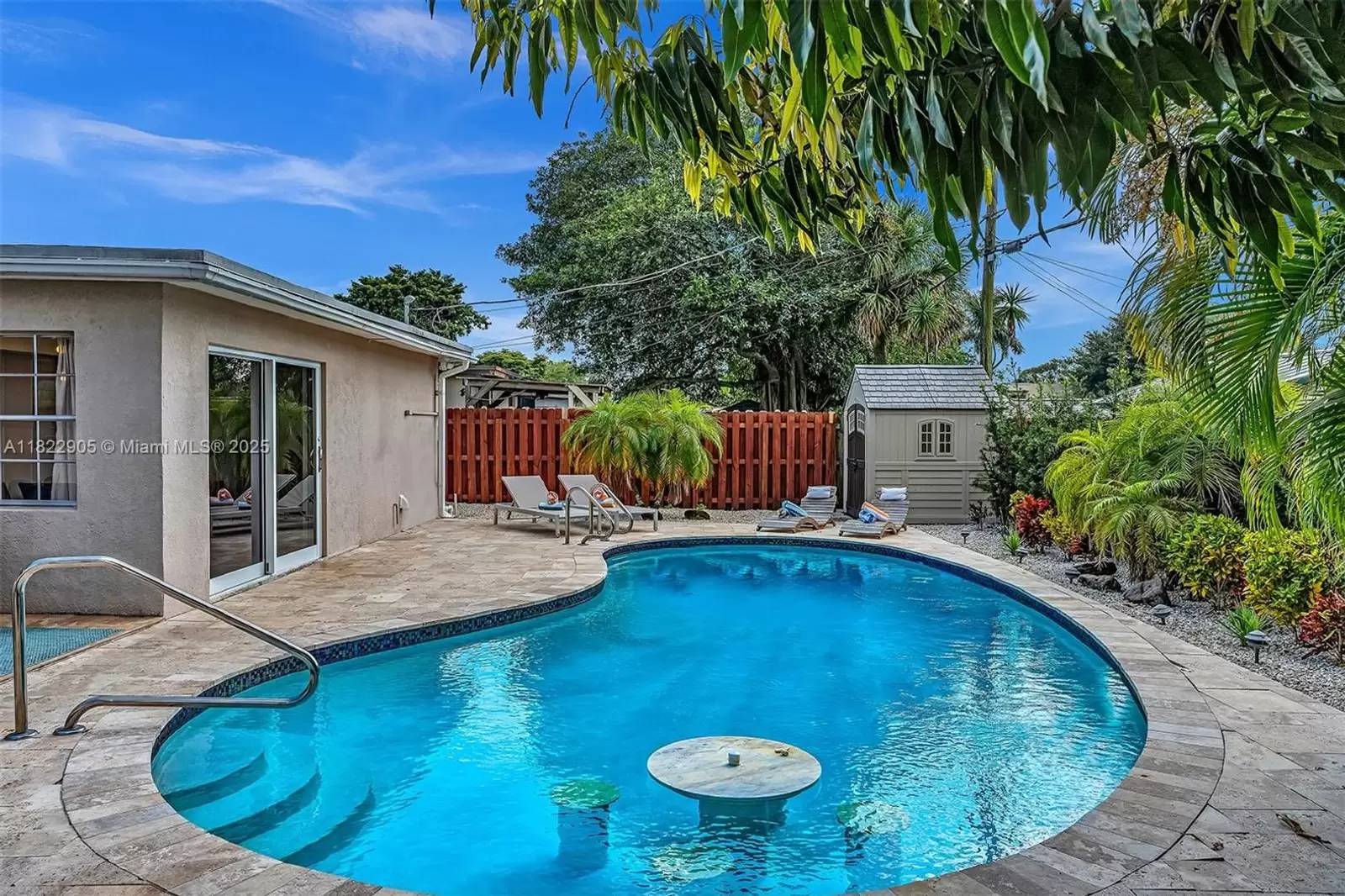 Property Image 15