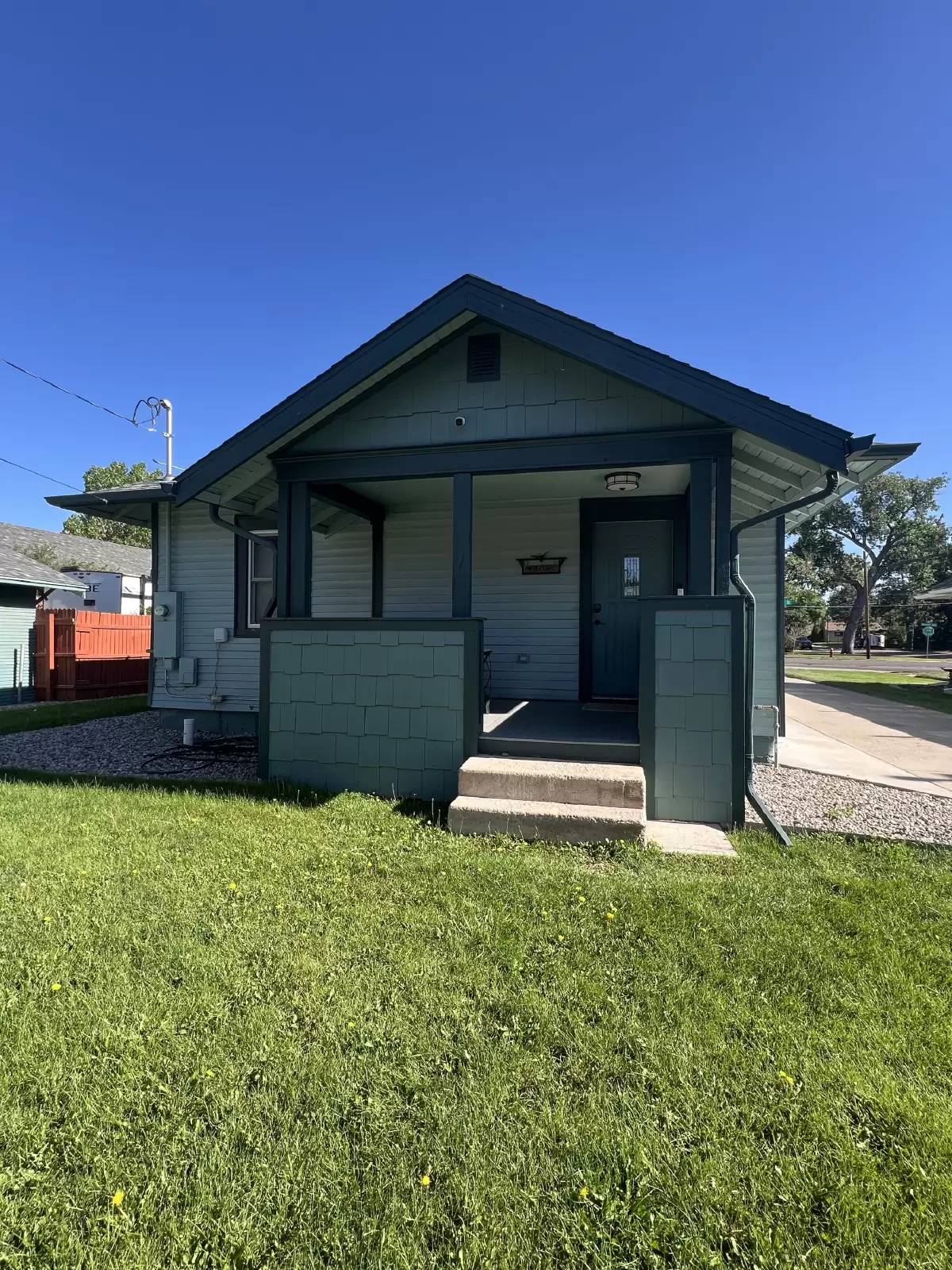 Property Image 63