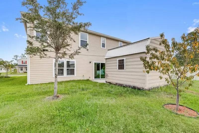 Property Image 38