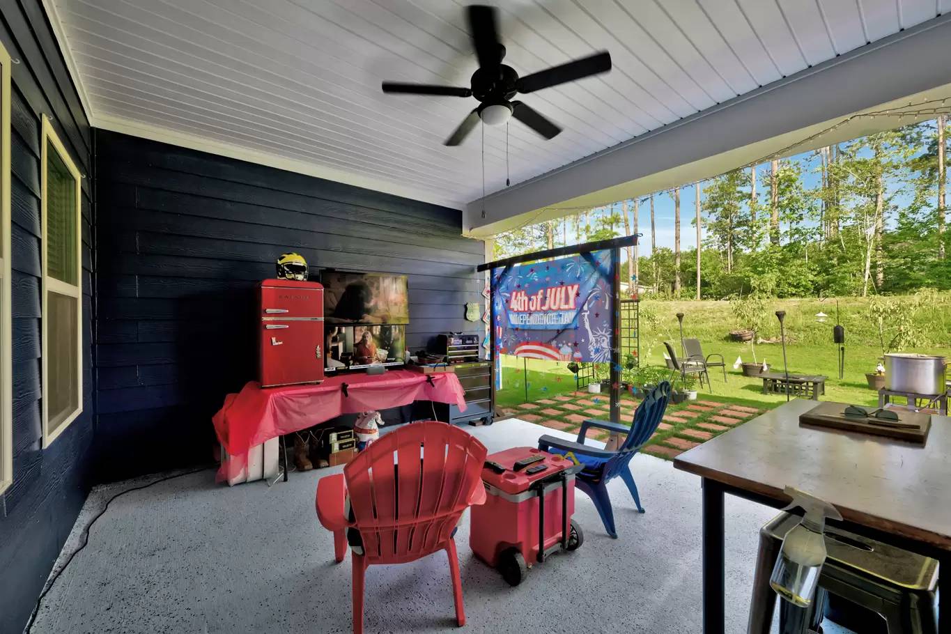Property Image 31