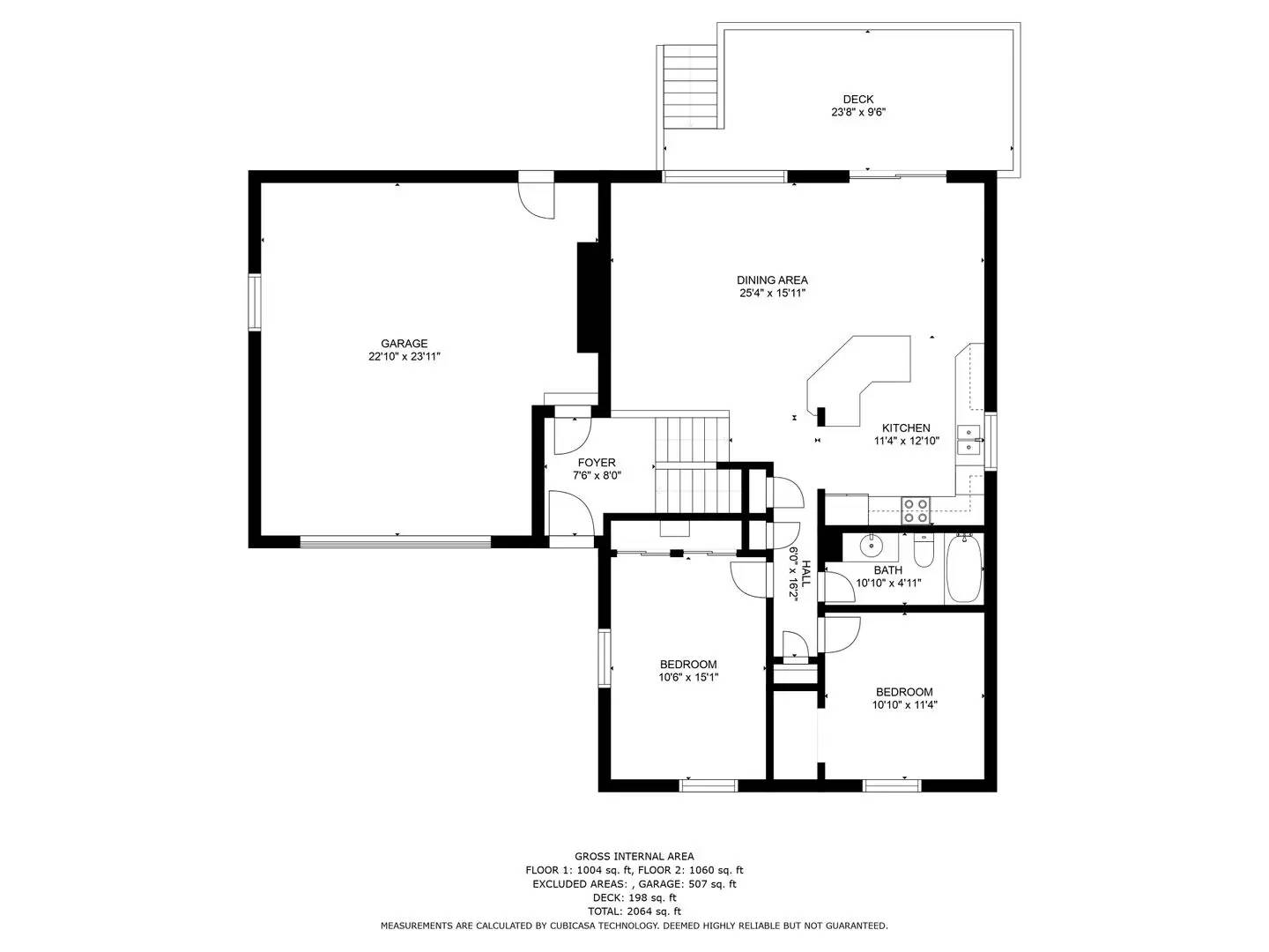 Property Image 33