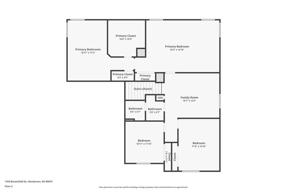 Property Image 4