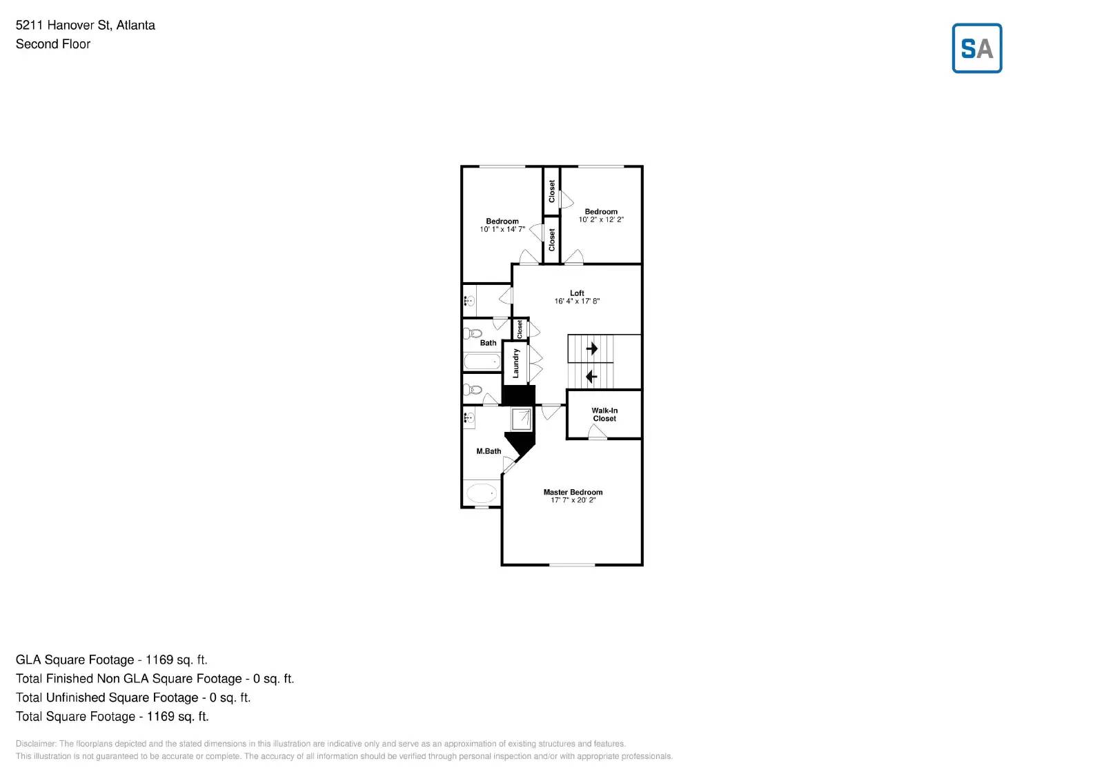 Property Image 25