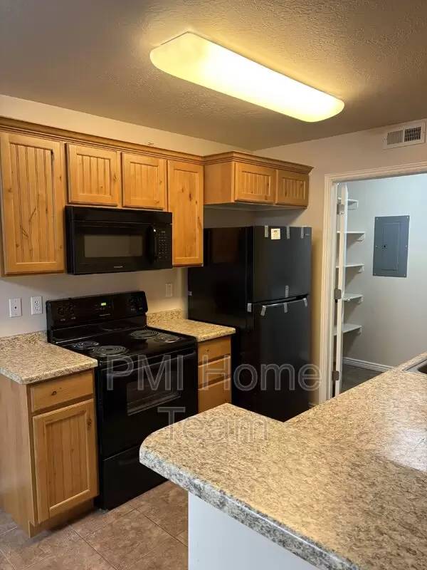 cover background