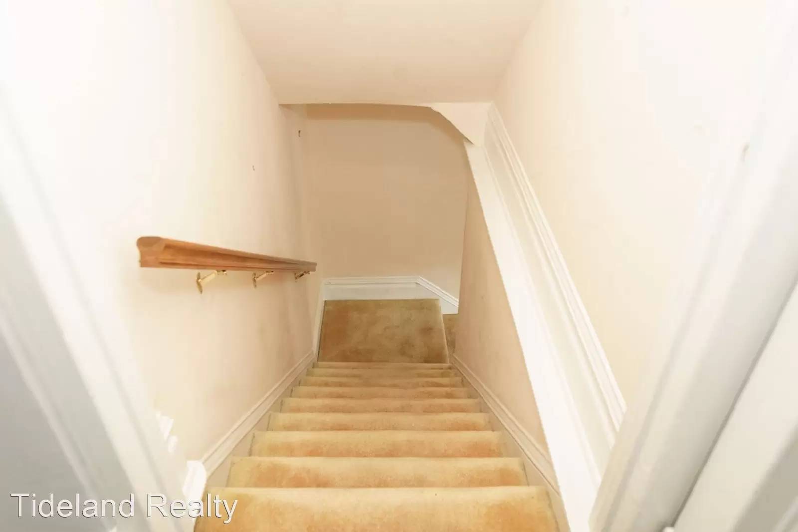 Property Image 78