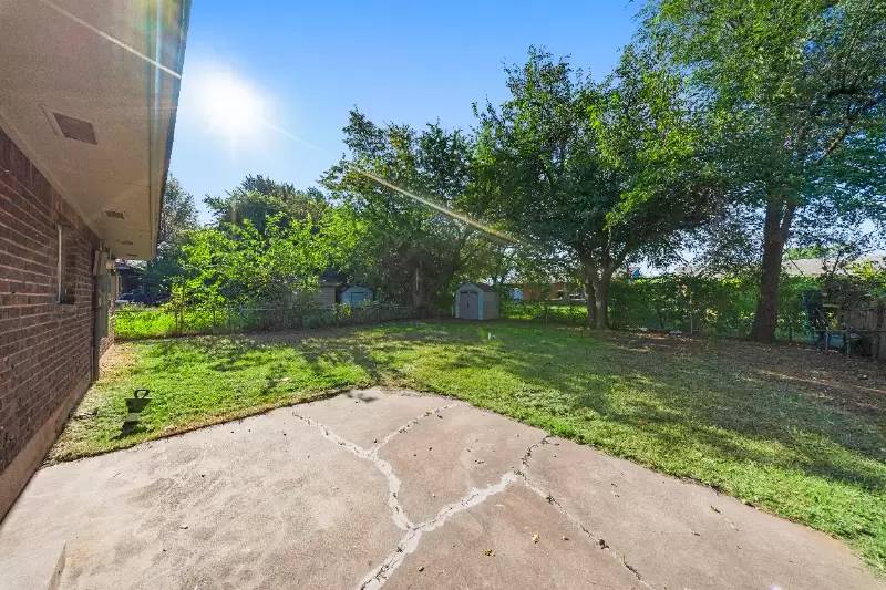 Property Image 20