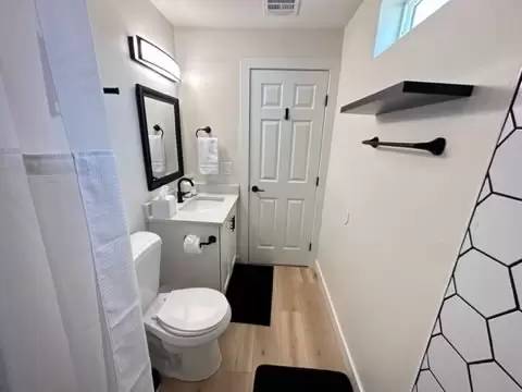 Property Image 80