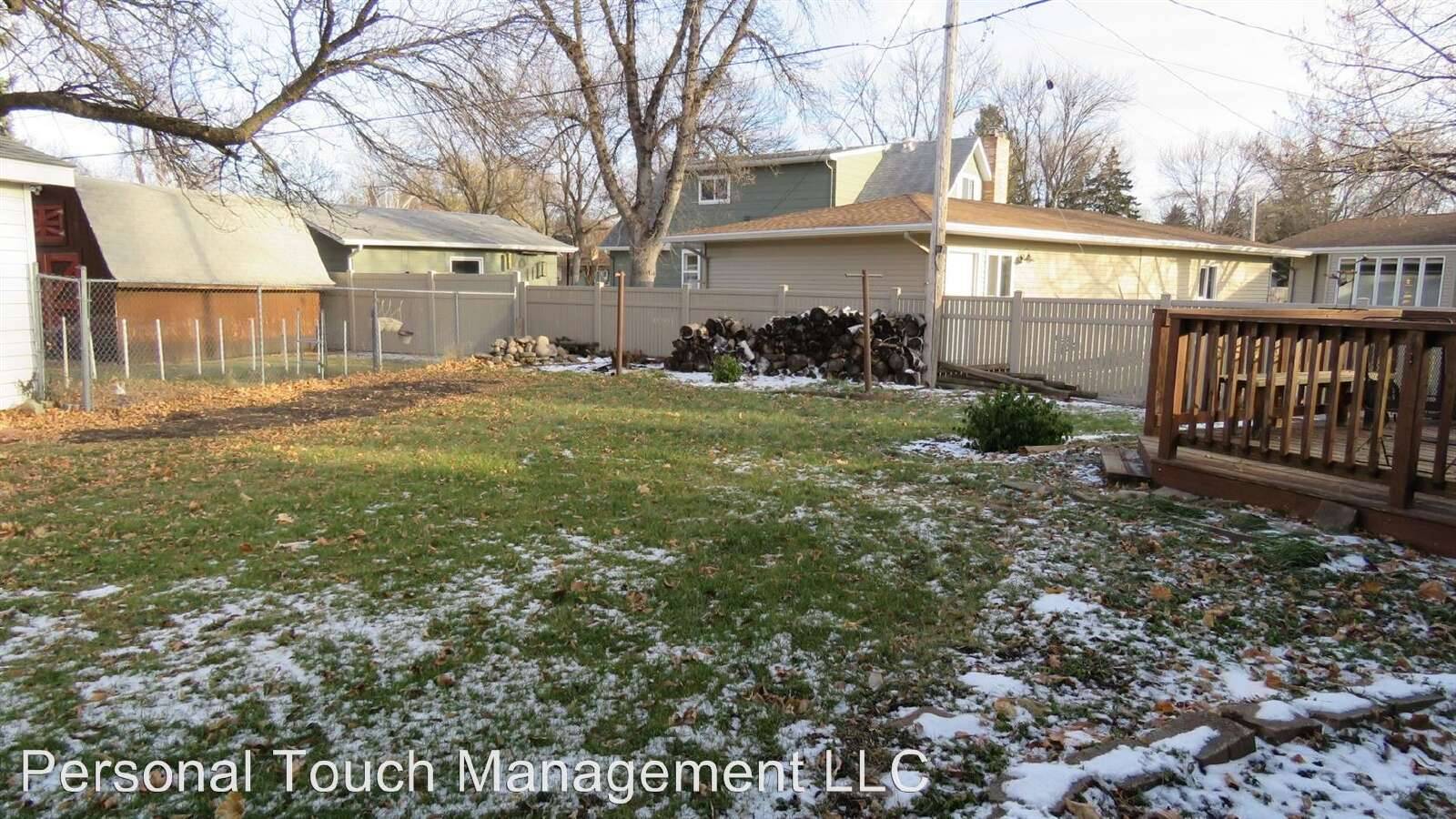 Property Image 52
