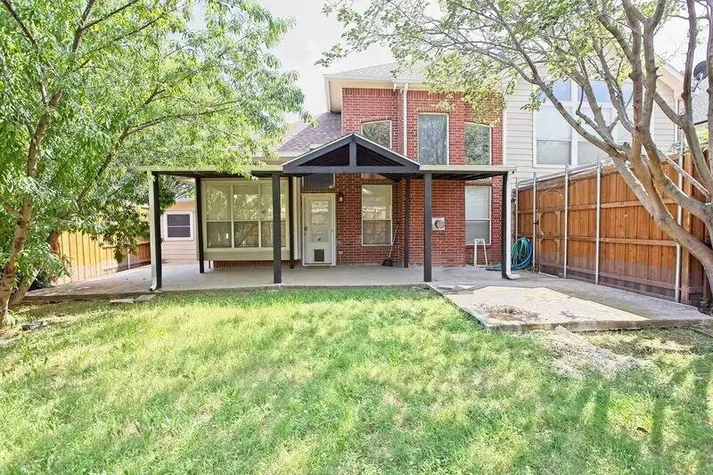 Property Image 3