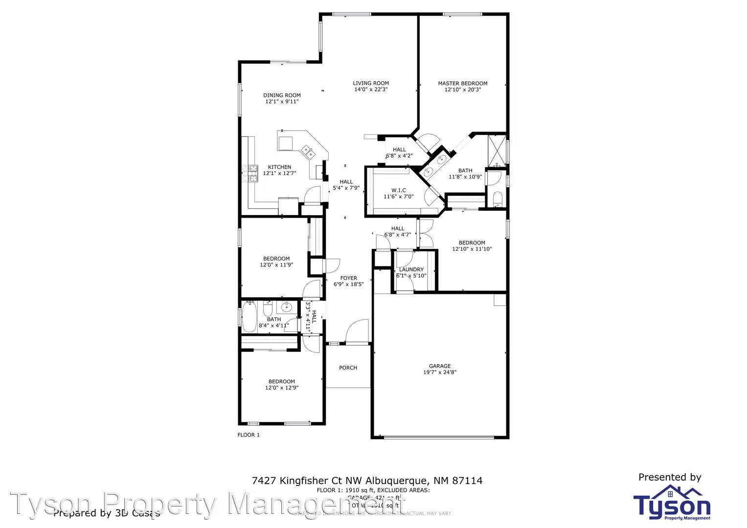 Property Image 16