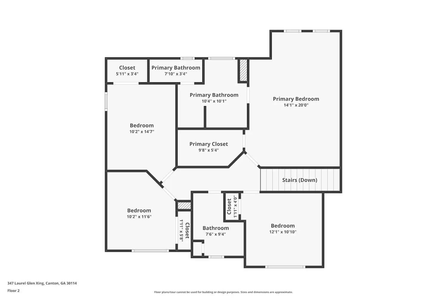 Property Image 4