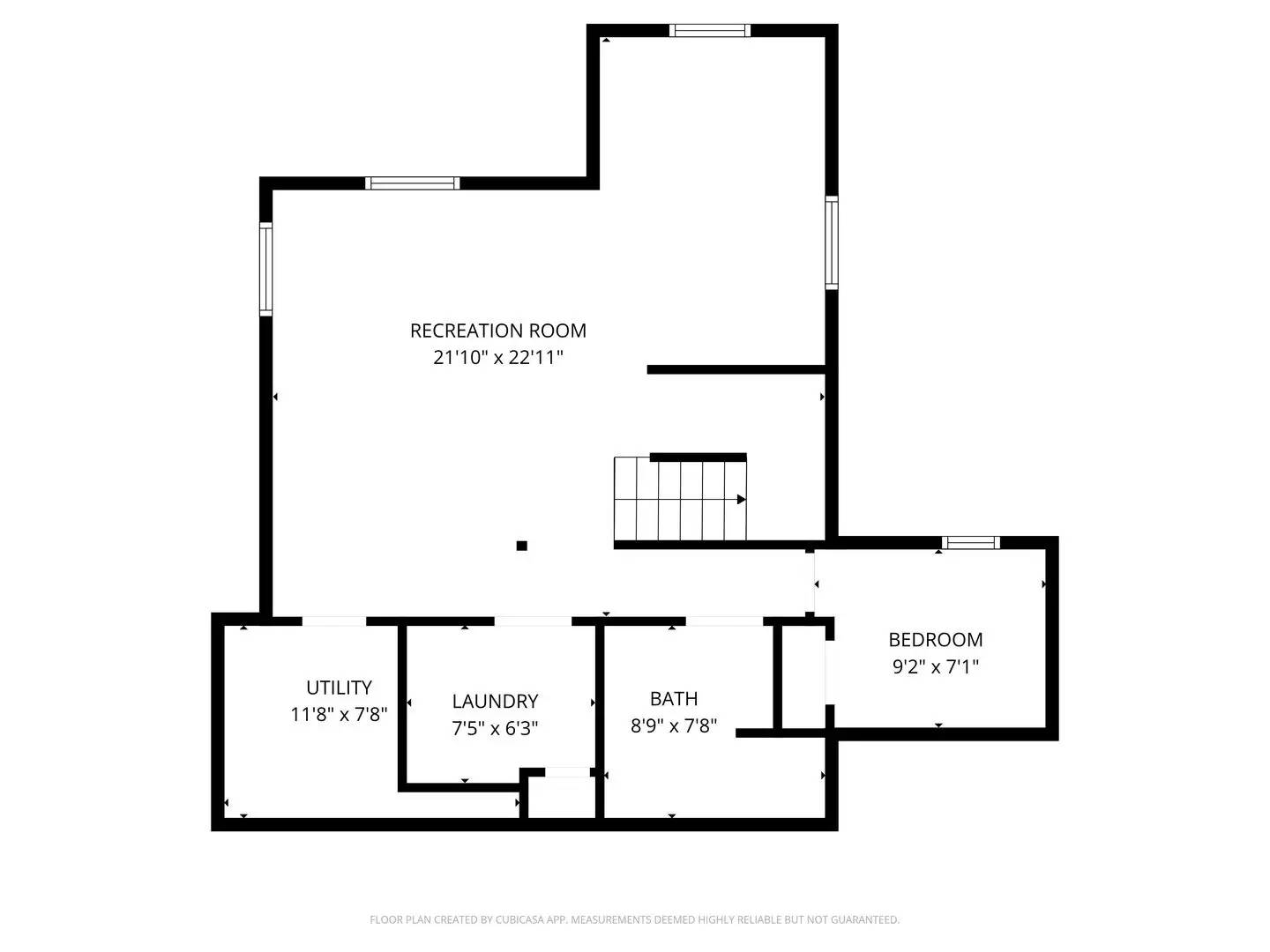 Property Image 37