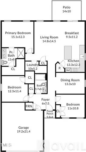 Property Image 30