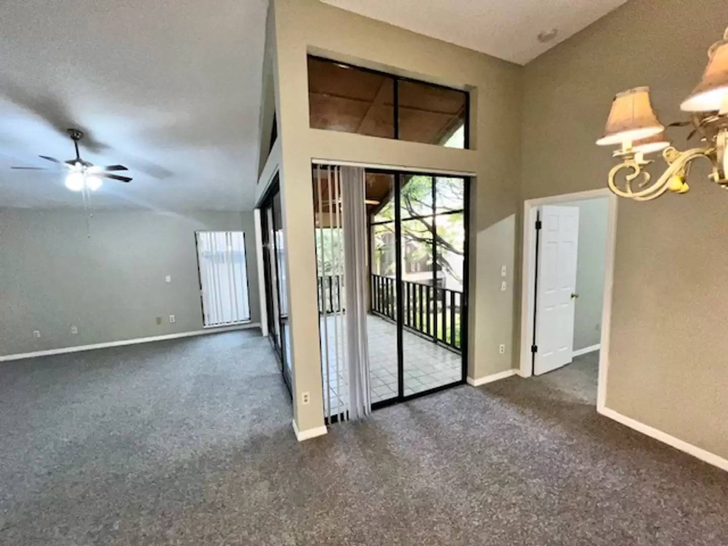 Property Image 109