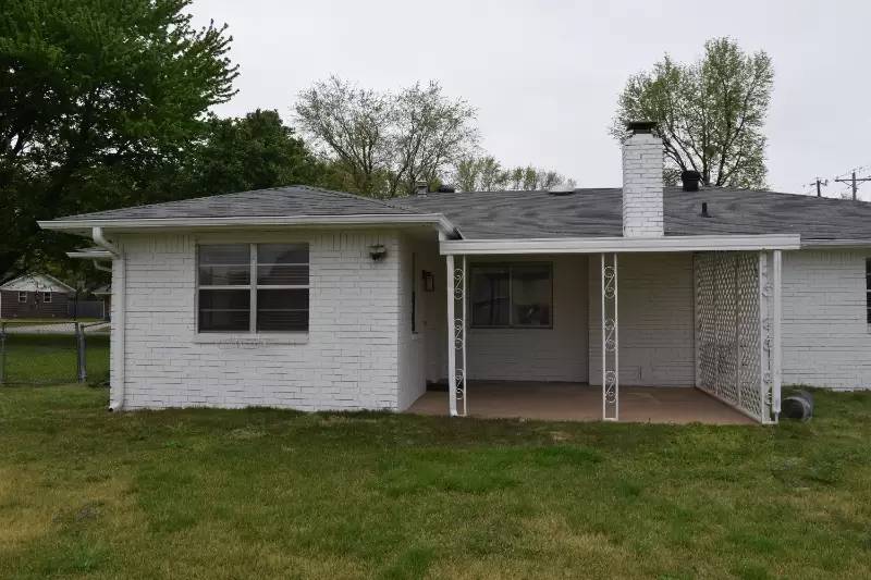 Property Image 39