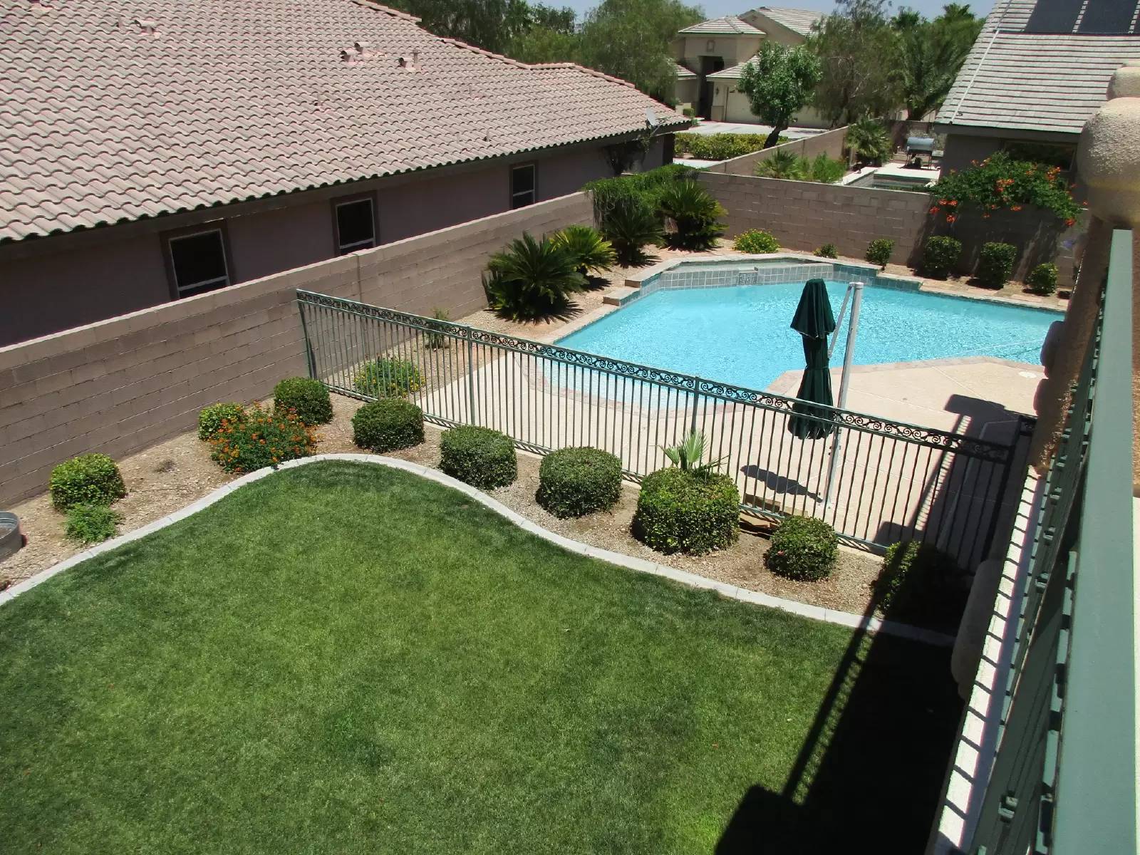 Property Image 33