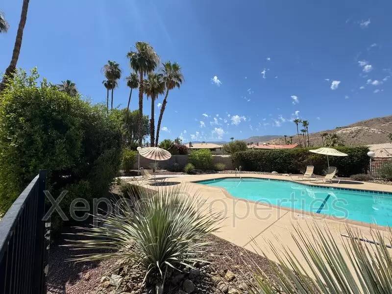 Property Image 61