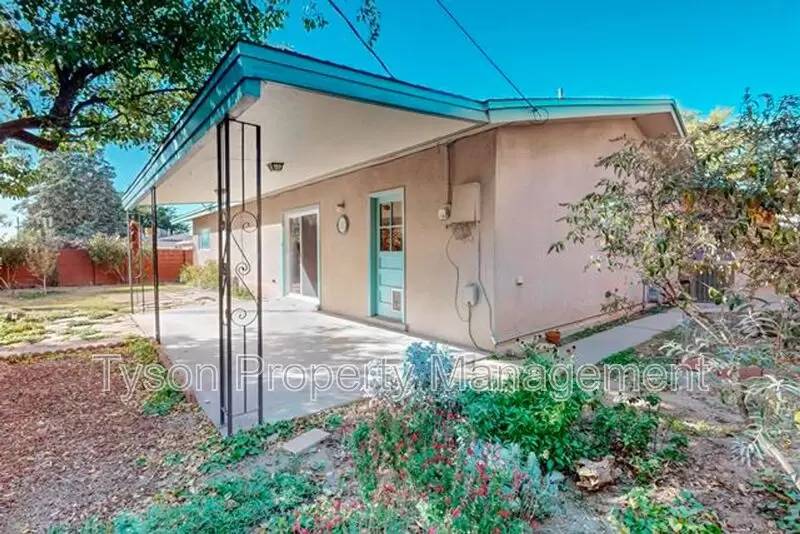 Property Image 38