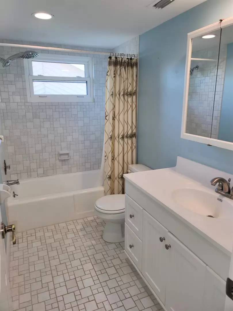 Property Image 57