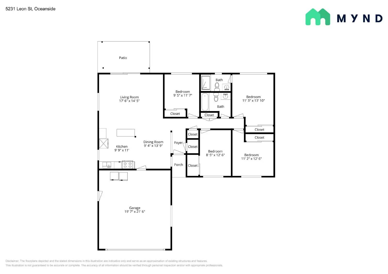 Property Image 34