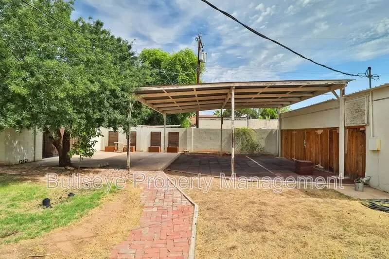 Property Image 33