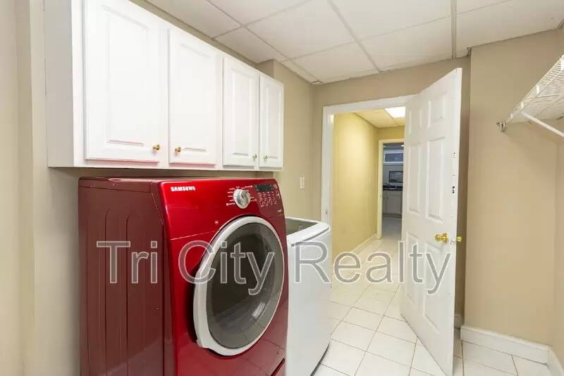 Property Image 87