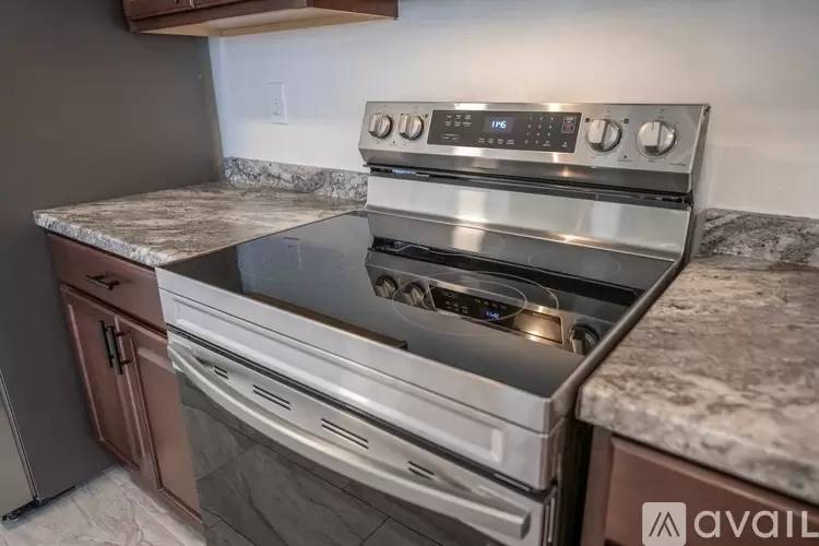 Property Image 14