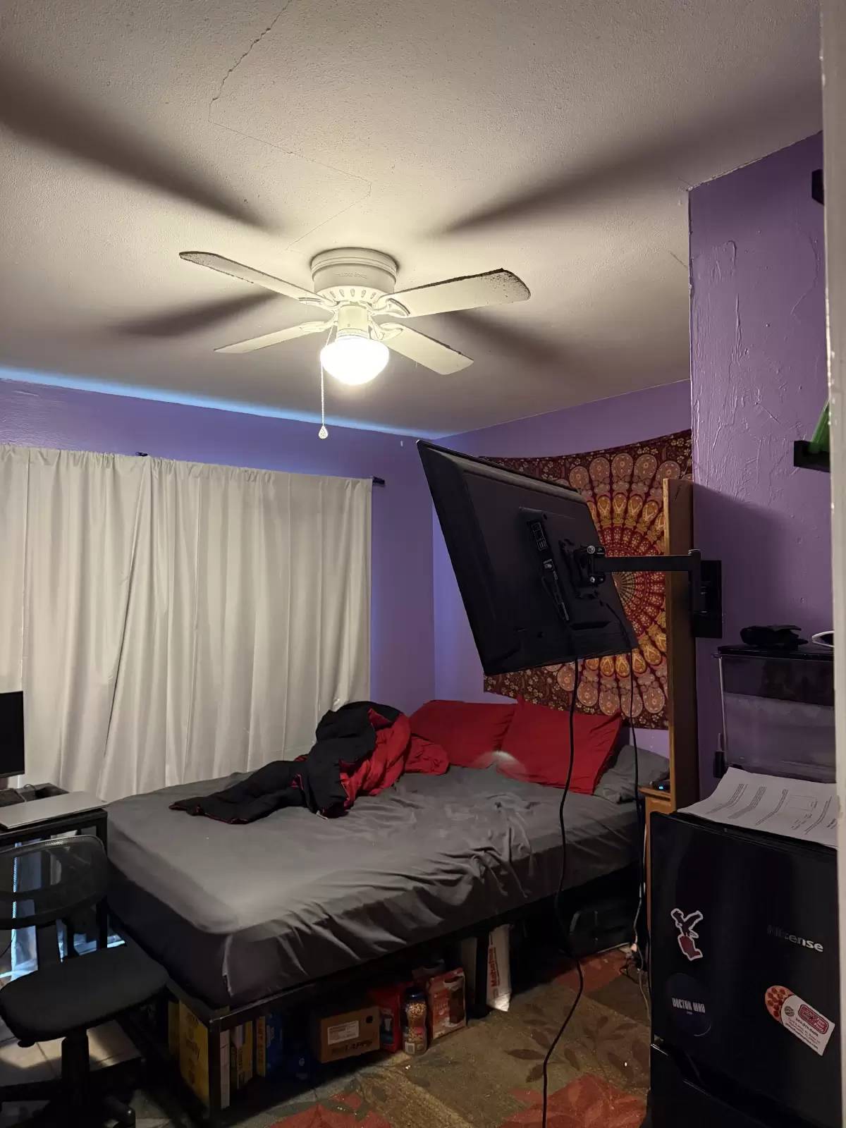 Property Image 22