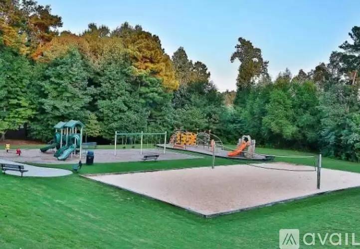 Property Image 61