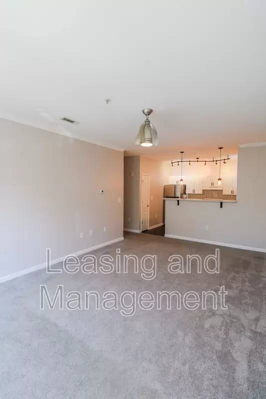 cover background