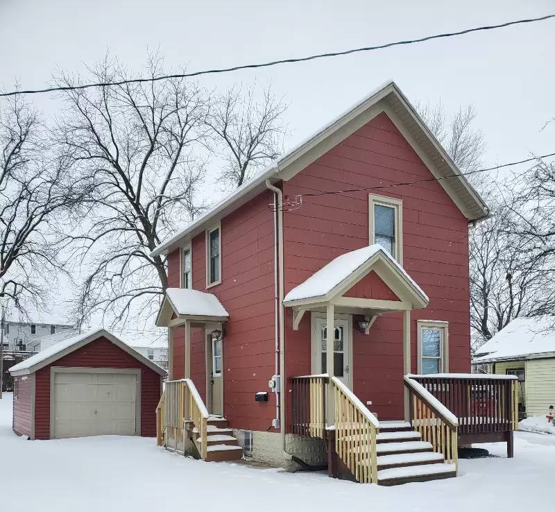 Property Image 4