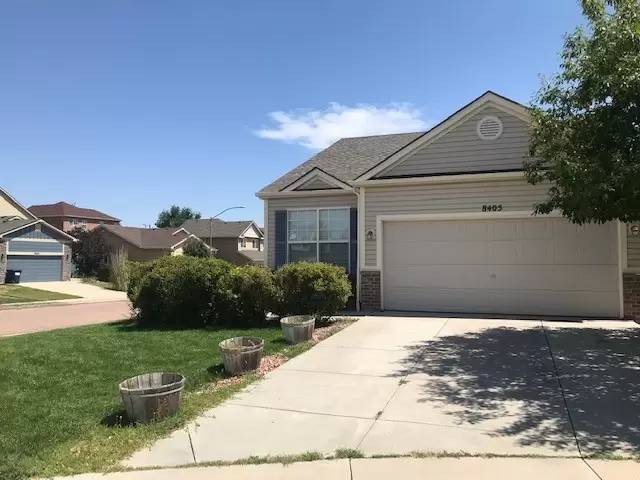 cover background