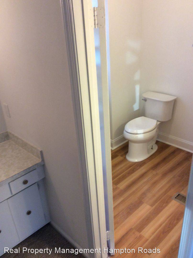 Property Image 77