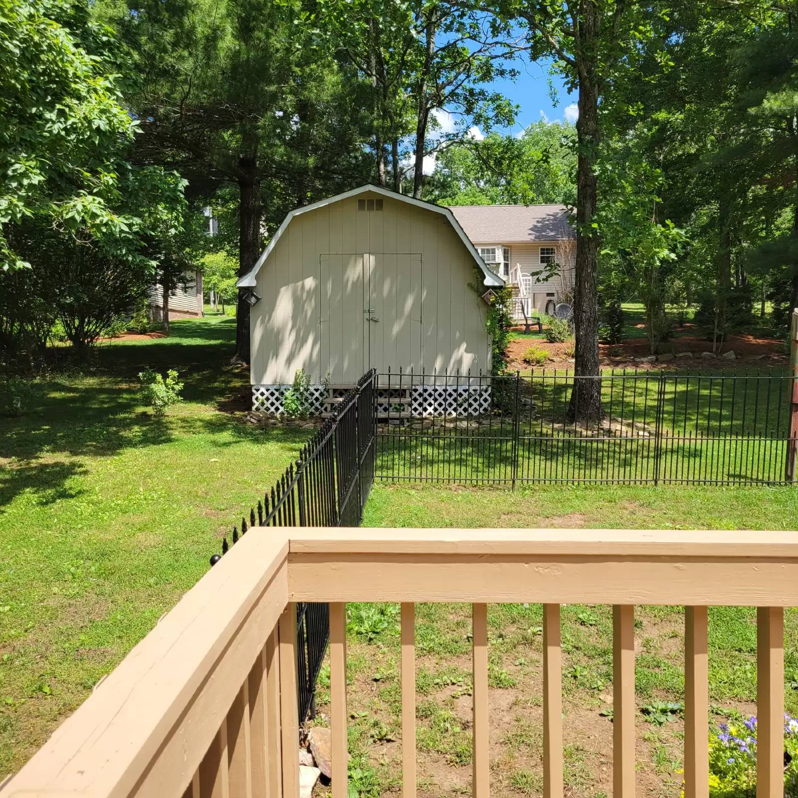 Property Image 37