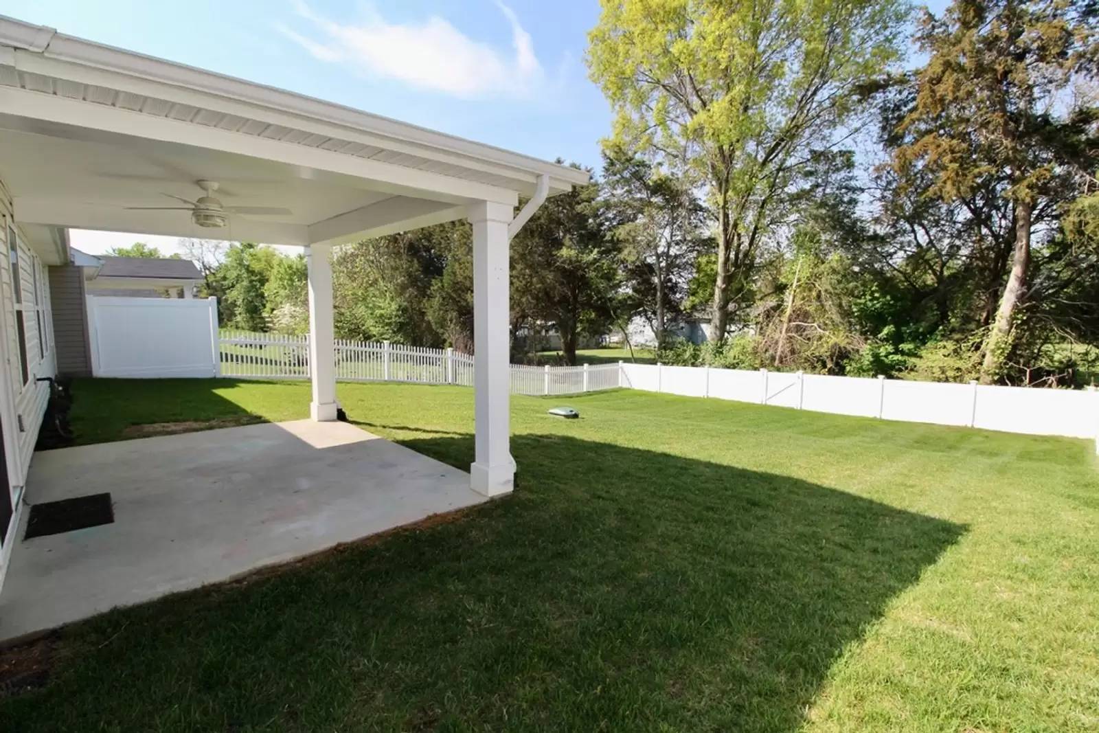 Property Image 23