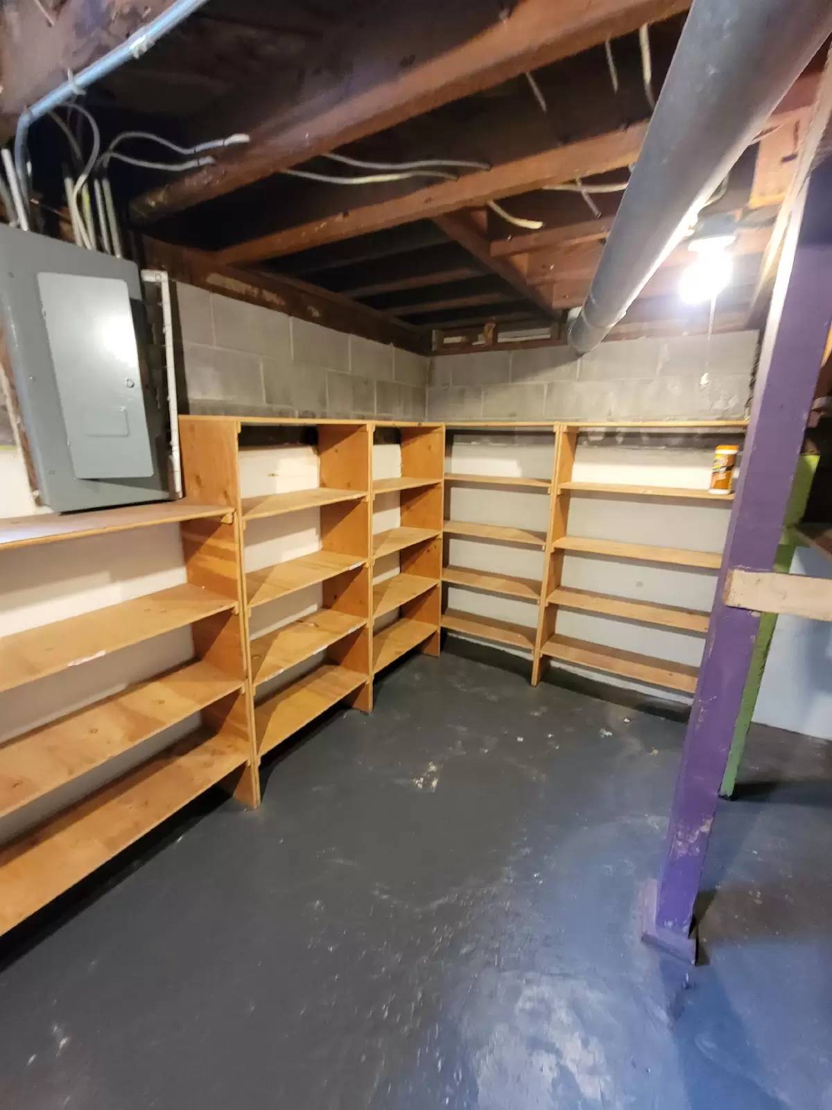 Property Image 48