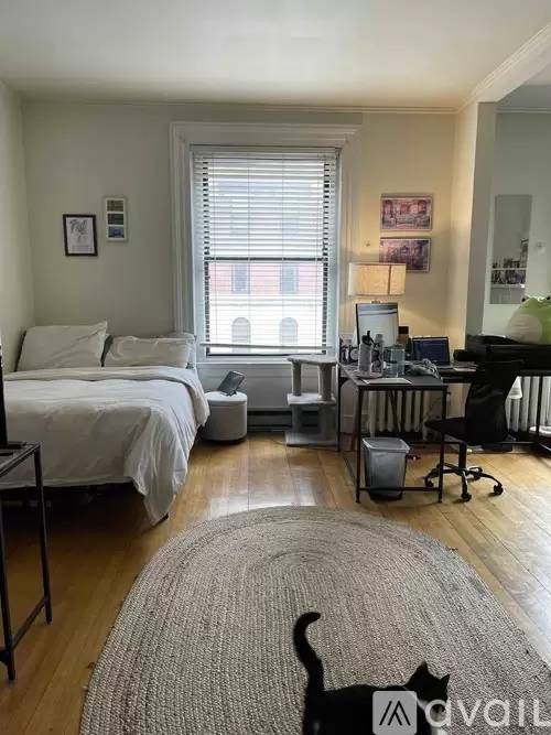 Property Image 8
