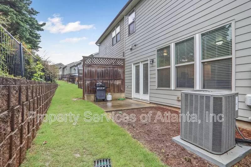 Property Image 23
