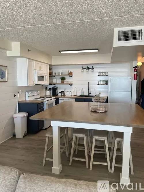 cover background