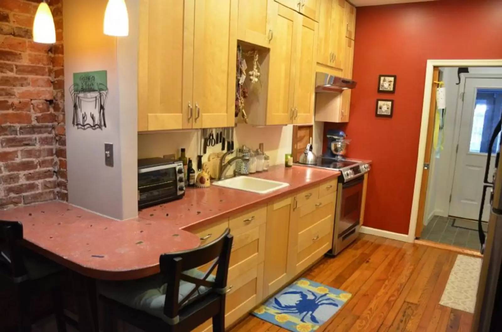 Property Image 4