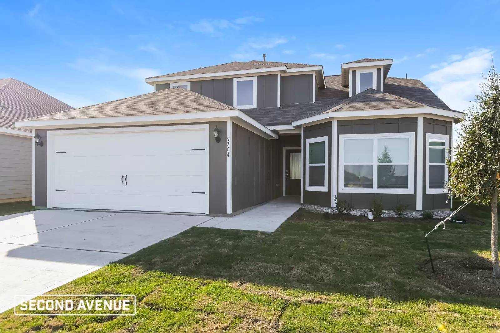 Property Image 1