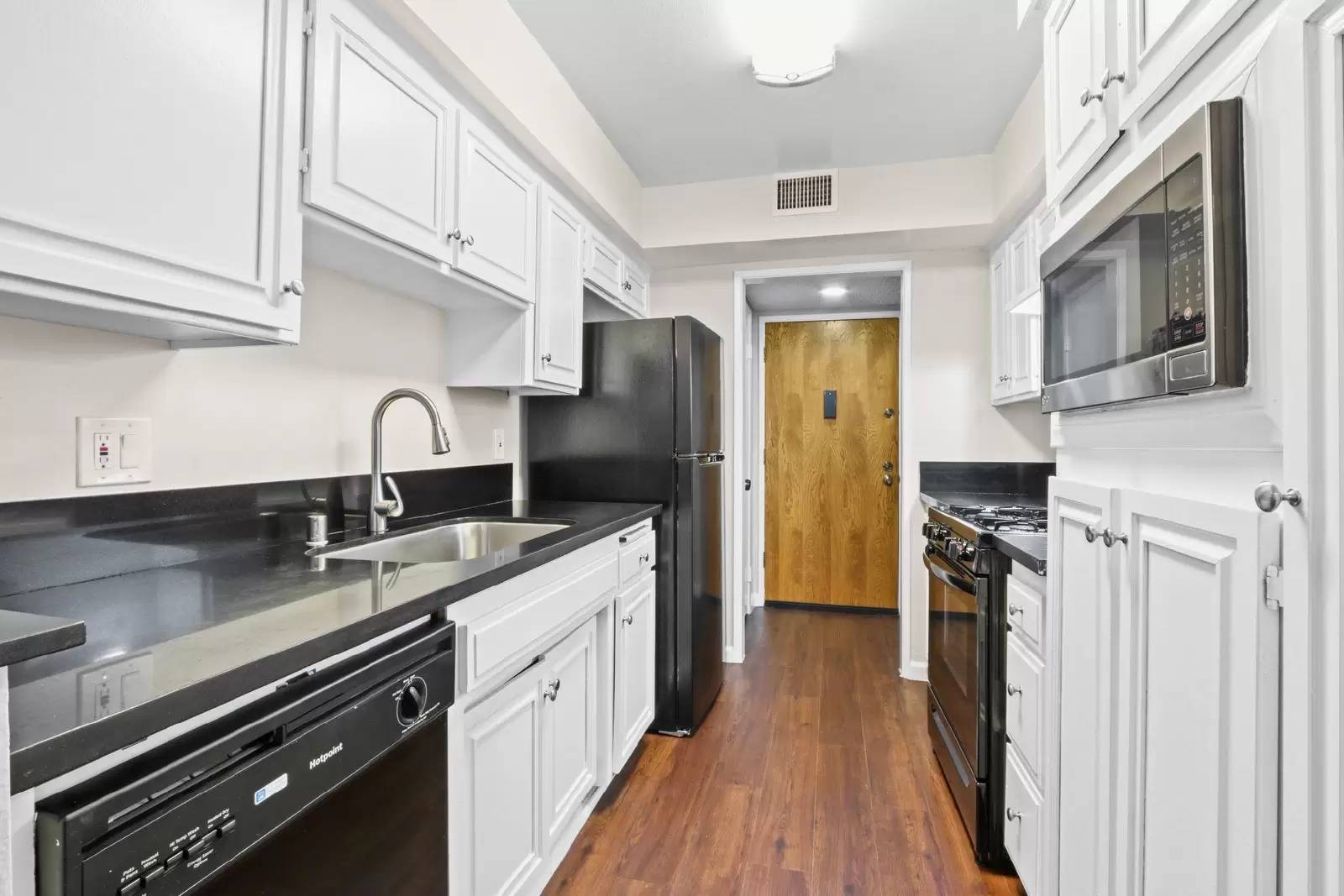 cover background