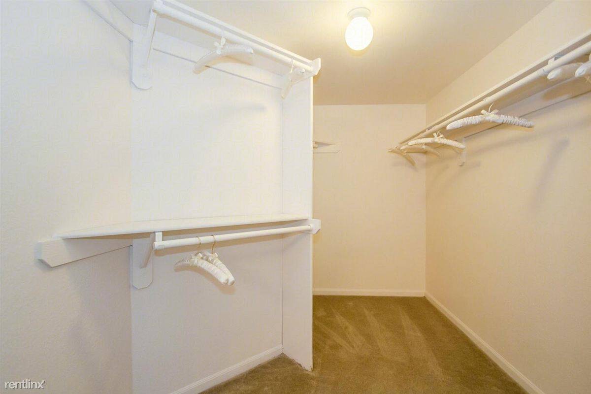 Property Image 55