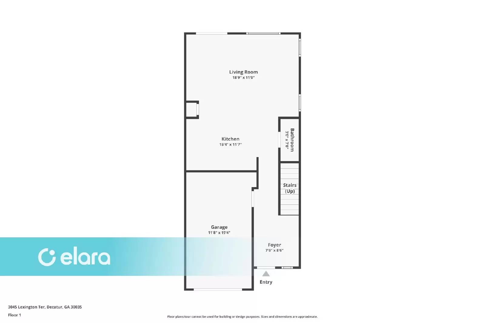 Property Image 13