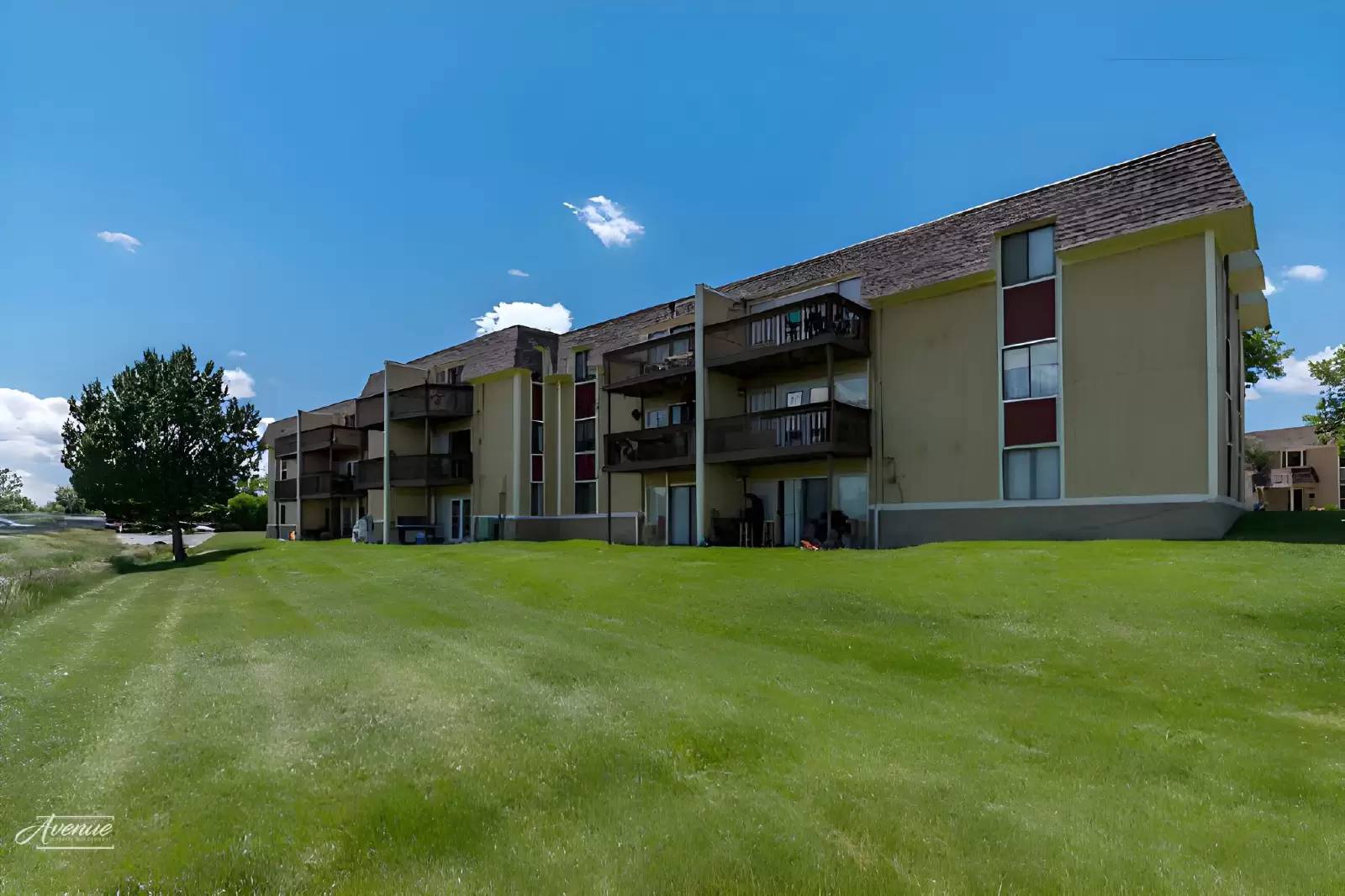 Property Image 19