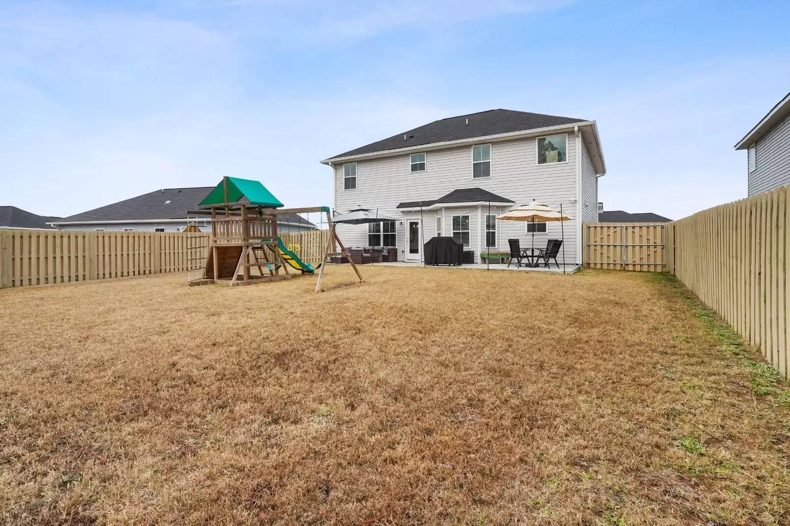 Property Image 45