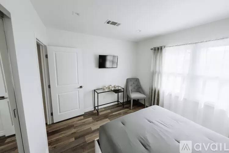 Property Image 71