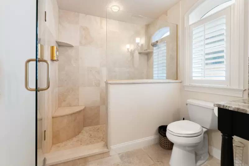 Property Image 71