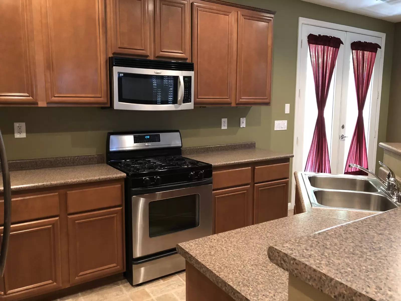 Property Image 6