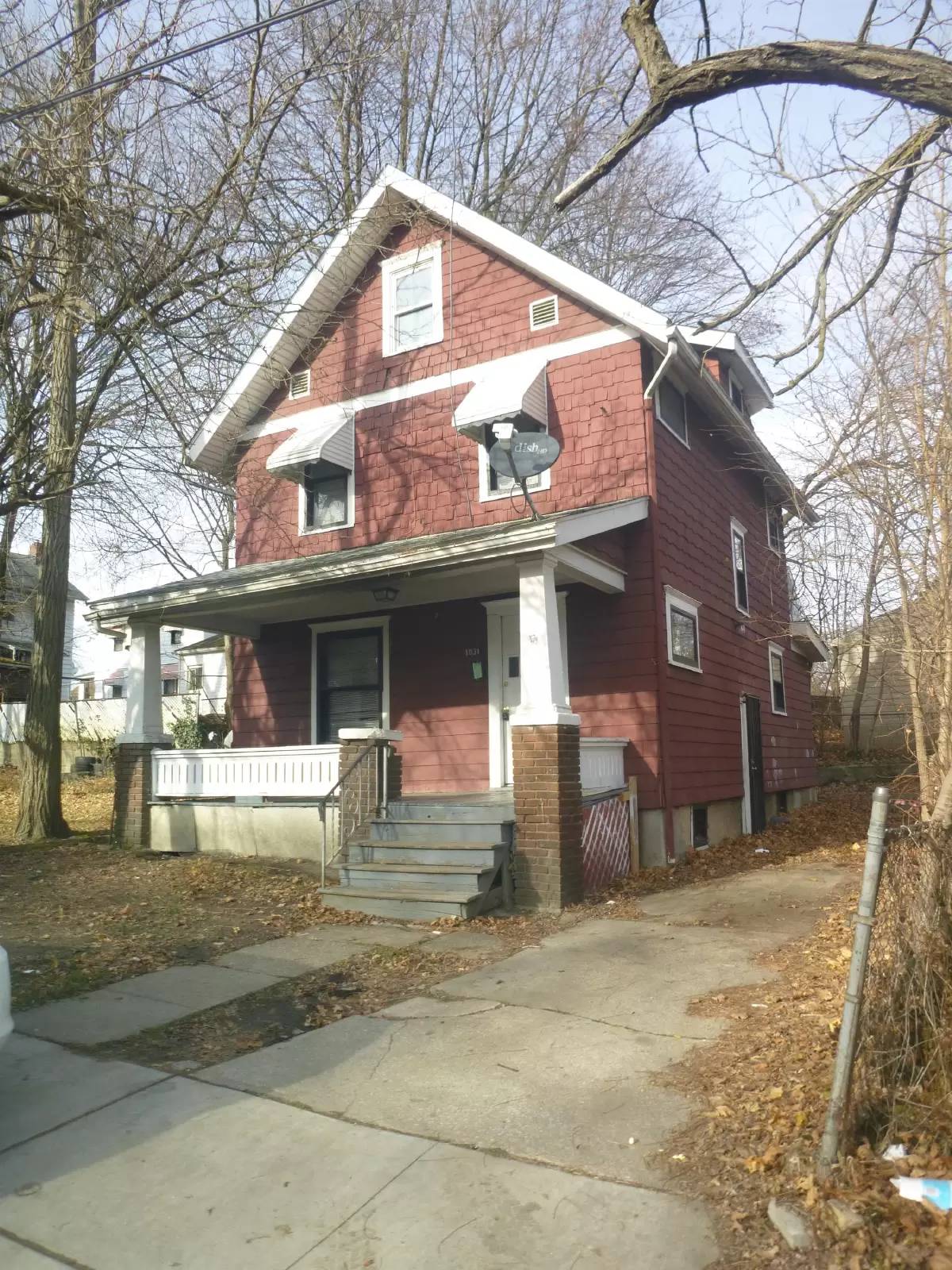 Property Image 11